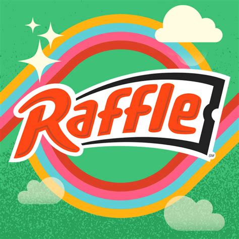 raffle or lottery 4 letters|raffle or lottery 4 letters Crossword Clue .